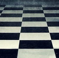 Веды Брахмана.