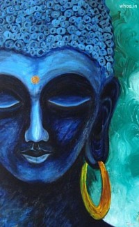 Веды Брамина.