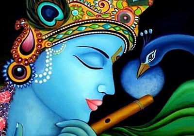 Веды Брахмана.