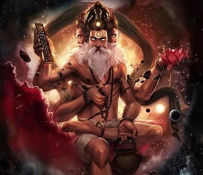 Памяти Хаяма.