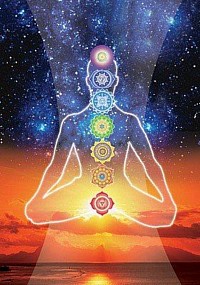 Памяти Хаяма.