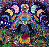 Рубаи.  Памяти Хаяма.