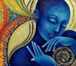 Веды Брахмана.