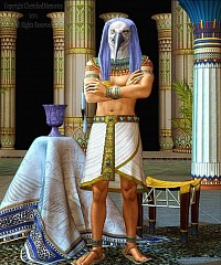 Веды Брахмана.